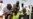 Kenya Electoral Commission Challenges Ruling on Vote Counts