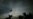 US, NATO Troops Leaving Afghanistan as Fighting Escalates