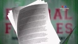 SHORT VIDEO: ԱՄՆ-ի հարկերի կիրառումը