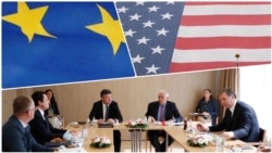 Da li se ubrzava rok za sporazum Kosova i Srbije?