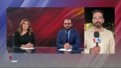 Li Sûrîyê Xwepêşandanên Dijî Buhabûna Sotemenîyê Derdikevin
