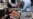 16x9 Image