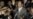 North Korea Names New Foreign Minister