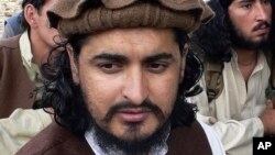 34 yoshli Hakimulla Mahsud guruhni 2009-yildan beri boshqarayotgan edi. Undan oldingi rahbar ham Amerika tomonidan o’ldirilgan.