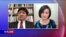 时事大家谈：专访松田康博：疫情冲击全球  北京的新机遇还是新危机？