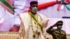 Le président nigérien veut "nettoyer" des villages où sont des jihadistes