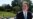 Trump Supreme Court Nominee Faces Start of Confirmation Hearing