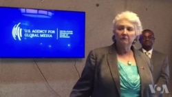 Kèk nan Gran Pwen Kap Domine Aktyalite pou Mèkredi 31 Jiyè 2019 la