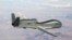 Global Hawk