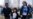 ¿En qué consiste el "parole" otorgado a ex presos políticos nicaragüenses?