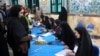 More Iranians Seeking to Run in Municipal Elections in May