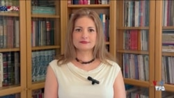مهاجرت ذهنی؛ نسل جوانی که از آینده در ایران دل کنده است