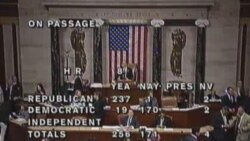 60SekundiIzAmerike2.7.mov-