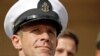 Attorney: Navy Retaliating Against SEAL Helped by Trump
