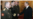 Один з фігурантів справи про збитий літак MH17 може бути генерал-полковником Росії – розслідування