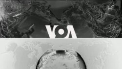 رک و راست: سومین نشست دوحه در مورد افغانستان