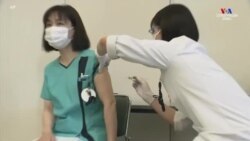 Պատվաստման խնդիրը՝ հասարակական պառակտման ներքո