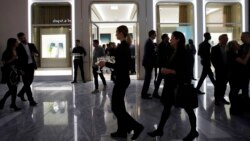 Una reciente encuesta destaca que la inflación es un tema prioritario entre los votantes estadounidenses
