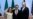 Next Round of NAFTA Talks Take on Thornier Issues