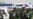 Rival Ivorian Leaders Ignore Calls to Step Down