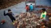 Palm Oil Labor Abuses Linked to World’s Top Brands, Banks 
