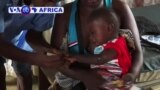 Muri Madagascar 922 Bazize Iseru Muri Aya Mezi Ane