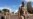 US Marines Arrive in Darwin for Australia, China Exercises