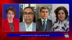 میرحسین موسوی؛ چهره پرمناقشه‌ چهار دهه گذشته ایران. از نخست وزیری در دهه سیاه ۶۰ تا رهبر جنبشی مردمی