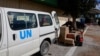 Palestinske izbjeglice na Zapadnoj obali strahuju od zatvaranja UN-ove agencije za pomoć