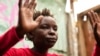 Poorest Kenyans feel devastated by floods, brutalized by government response