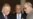 UNESCO Grants Palestinians Full Membership