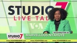 LiveTalk