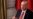 Erdogan: Turkey Has Maintained Contacts With Damascus