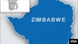 Zimbabwe