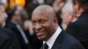 Muere director cinematográfico John Singleton