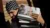 In Egypt, Mubarak Verdict Signals Return of Old Order