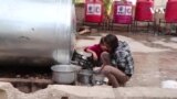 کاردانەوەی هاووڵاتیانی سەرێ کانی لەسەر ڕێککەوتنەکەی نێوان تورکیا و ڕوسیا