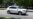 Strides Made in Self-driving Cars, But Much Work Remains