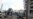 Blast Kills 13 in Popular Mogadishu Hotel