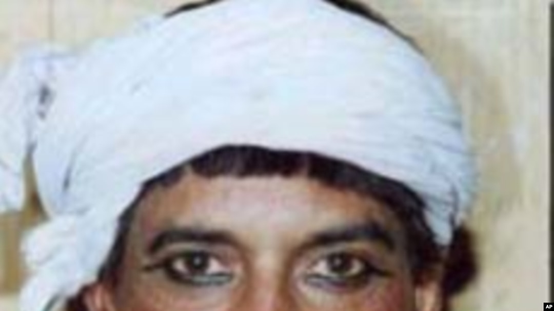 اسٹیج کے معروف اداکار مستانہ انتقال کرگئے