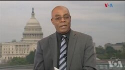 Lidè Mondyal yo kase randevou ann Novanm 2021 nan okazyon somè Nasyonzini sou chanjman klima