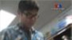 Sinemada Fantezi Karakterler Neden Daha Fazla İlgi Topluyor?