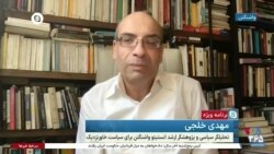 این نخستین بار نیست که نوروز پس از انقلاب ۵۷ با مناسبت های اسلامی همزمان شده است. 