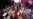 Cambodian Opposition Wraps Up Election Protest Rally