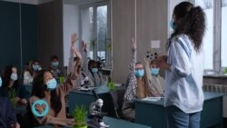 MAISHA NA AFYA EP 87: Wasiwasi wakati wanafunzi wakirudi mashuleni