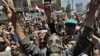 فرمانده هان ارشد یمنی به اپوزیسیون پیوستند