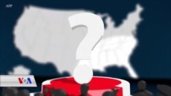 Di Hilbijartina Seroktîya Amerîkî de Eyaletên Biryar Çi Ne?