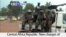 VOA60 Africa- New sex abuse allegations against UN troops in CAR