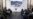 Colombians Get First Glimpse of Peace Monument