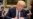 ¿Qué es una orden ejecutiva, la herramienta de Trump para reformar al gobierno?